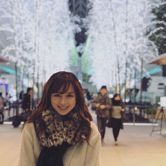 加藤未央のインスタに結婚相手の旦那の画像 キスプリ流出の元彼は内田篤人 ニュース エンスポ