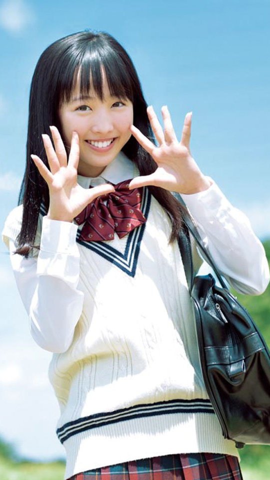 本田望結の妹は本田紗来で親の職業や祖父の会社が凄い!小学校や