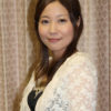土屋里織は現在ネイリストで兄の土屋歩は事故死していた 母の中原ひとみと年ぶりテレビ出演 ニュース エンスポ