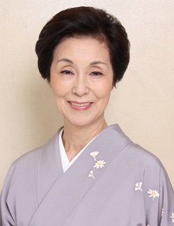 野際陽子さん死去 81歳 死因や家族は ニュース エンスポ