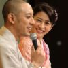 大沢ひかるの熱愛彼氏は横浜流星 可愛いが肩幅が広く 結婚で現在は引退 両親などの家族構成からカップサイズや高校 大学についても調査 ニュース エンスポ