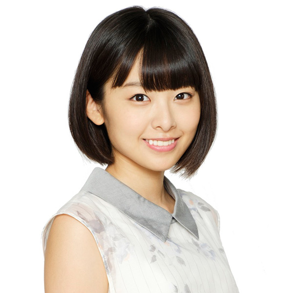 酒井蘭が婚約 結婚や炎上とは 姉やかわいい写真など ニュース エンスポ