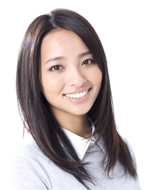 水崎綾女が離婚 旦那の職業や麻雀についてやユダヤ ヌージ 画像47など ニュース エンスポ