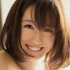大沢ひかるの熱愛彼氏は横浜流星 可愛いが肩幅が広く 結婚で現在は引退 両親などの家族構成からカップサイズや高校 大学についても調査 ニュース エンスポ