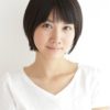 大沢ひかるの熱愛彼氏は横浜流星 可愛いが肩幅が広く 結婚で現在は引退 両親などの家族構成からカップサイズや高校 大学についても調査 ニュース エンスポ