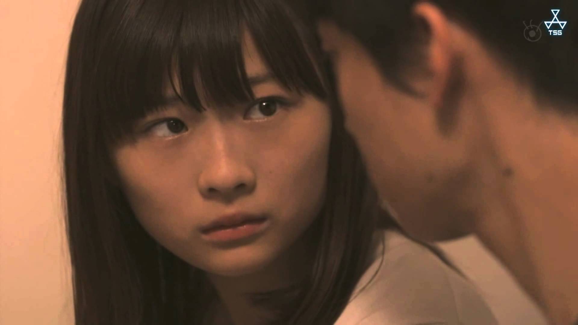 伊藤沙莉の彼氏は菊池風磨で兄は芸人 事故やキスシーンや子役時代からブサイク疑惑や高校についても調査 ニュース エンスポ