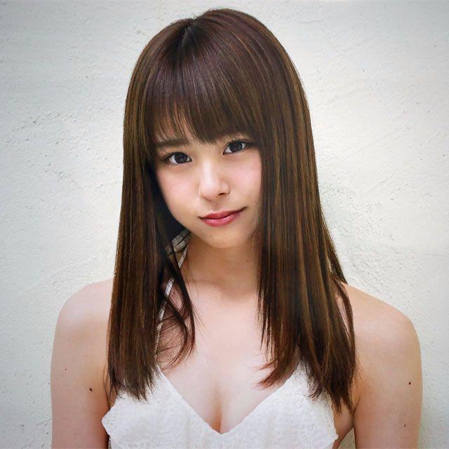 佐藤麗奈の彼氏は秋田新太郎 田中樹とインスタ匂わせで同棲発覚炎上 ジャニーズ森本慎太郎や山崎賢人との関係は 高校や大学についても調査 ニュース エンスポ