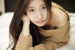 後藤郁の現在の職業や彼氏の存在は カップ スリーサイズから高校 大学も調査 ニュース エンスポ 後藤郁の現在の職業や彼氏の存在は カップ スリーサイズから高校 大学も調査 ニュース エンスポ