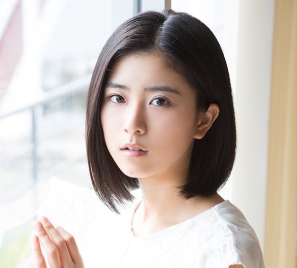 黒島結菜の彼氏はアシガールの伊藤健太郎 大学や似てる女優は カップや男性遍歴も調査 ニュース エンスポ