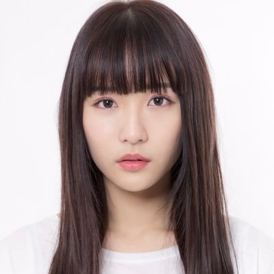 浅川梨奈が戦隊でリタ役に抜擢 ゴミ屋敷やキスシーンとは カップや彼氏から高校についても調査 ニュース エンスポ