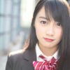 土屋里織は現在ネイリストで兄の土屋歩は事故死していた 母の中原ひとみと年ぶりテレビ出演 ニュース エンスポ