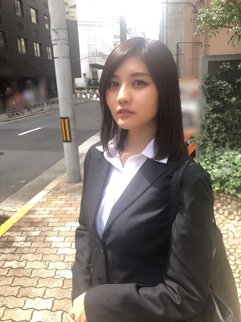 林ゆめ(吉田夢)テラハでの社長とのその後や経験人数がヤバい!会社勤めをしていて勤務先はどこ?高校大学やカップサイズから身長年齢などのwiki風プロフィールも調査! | ニュース エンスポ