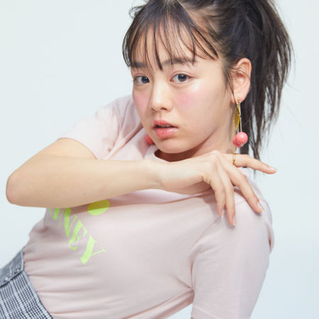 補充 一般的な 丈夫 伊原 六花 カップ トランジスタ コア 牛肉