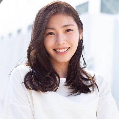 立石晴香の熱愛彼氏はジュウオウジャーの俳優 出産や結婚が原因で引退 カップサイズや高校大学から両親や姉妹についても調査 ニュース エンスポ