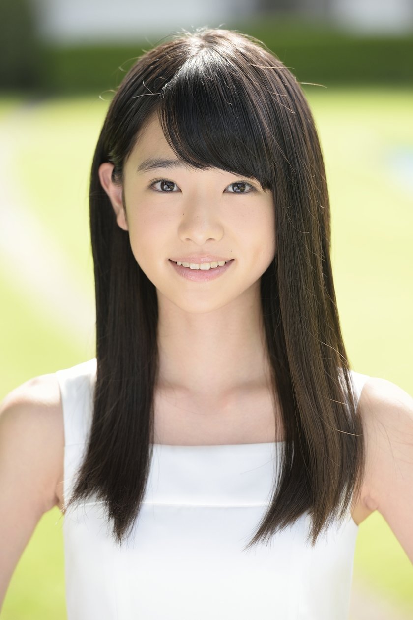 高橋ひかるコスプレ姿がかわいい 熱愛彼氏や休養原因はジャニーズで復帰は 高校大学やカップサイズは ニュース エンスポ 高橋ひかるコスプレ姿がかわいい 熱愛彼氏や休養原因はジャニーズで復帰は 高校大学やカップサイズは ニュース エンスポ