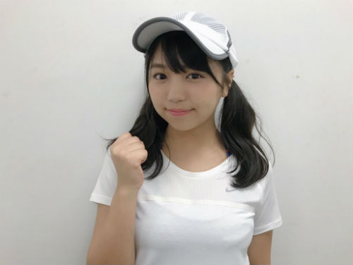 大原優乃の熱愛彼氏や男性遍歴は アレルギーで命の危機 父母や弟からカップサイズや高校大学についても調査 ニュース エンスポ 大原優乃の熱愛彼氏や男性遍歴は アレルギーで命の危機 父母や弟からカップサイズや高校大学についても調査 ニュース エンスポ