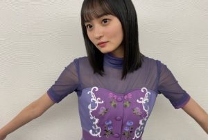 遠藤さくらの熱愛彼氏は誰 実家は蕎麦屋で場所はどこ 父母兄妹や出身高校大学からカップやスリーサイズについても調査 ニュース エンスポ