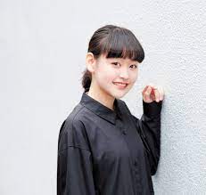 西本まりんの熱愛彼氏は誰 インスタや似てる芸能人の画像比較や中学聖日記のマスク姿が話題 明光義塾やマックのcmがかわいい 父母や高校大学からカップやスリーサイズについても調査 ニュース エンスポ 西本まりんの熱愛彼氏は誰 インスタや似てる芸能人の画像比較や中学聖日記のマスク姿が話題 明光義塾やマックのcmがかわいい 父母や高校大学からカップやスリーサイズについても調査 ニュース エンスポ
