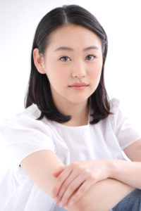 西本まりんの熱愛彼氏は誰 インスタや似てる芸能人の画像比較や中学聖日記のマスク姿が話題 明光義塾やマックのcmがかわいい 父母や高校大学からカップやスリーサイズについても調査 ニュース エンスポ 西本まりんの熱愛彼氏は誰 インスタや似てる芸能人の画像比較や中学聖日記のマスク姿が話題 明光義塾やマックのcmがかわいい 父母や高校大学からカップやスリーサイズについても調査 ニュース エンスポ
