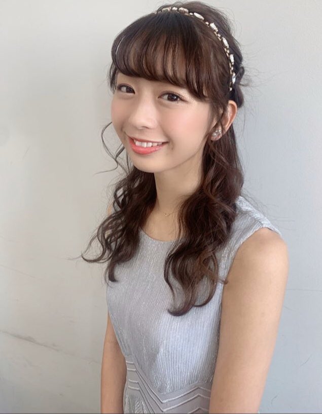 えりこ 小室 小室瑛莉子