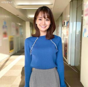 井上清華の熱愛彼氏と結婚していた インスタ ツイッターや髪型がかわいい ステマ疑惑による金銭トラブルの真相は 年収や似てる芸能人は 父母や高校大学からカップやスリーサイズについても調査 ニュース エンスポ