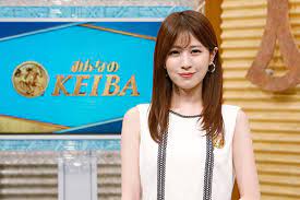 堤礼実の熱愛彼氏はdena神里選手で結婚していた インスタやツイッターがかわいいと話題でダンスも凄いがハーフや整形疑惑は本当 コネ入社や父親の噂やステマ疑惑は事実 競馬の連載予想や高校大学からカップやスリーサイズについても調査 ニュース エンスポ