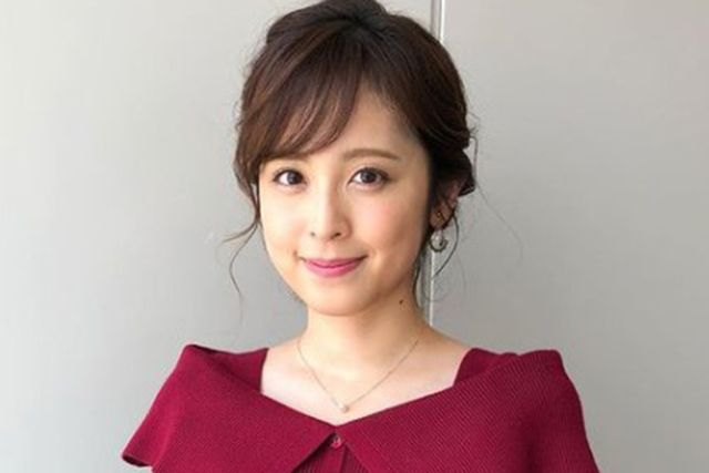 久慈暁子の熱愛彼氏は誰 大谷翔平との関係や海老原優香アナと不仲説は本当 ツイッターやインスタはかわいいけどステマ疑惑で金銭トラブル 年収や父母等の情報から高校や大学は カップやスリーサイズについても調査 ニュース エンスポ