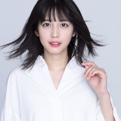 松田るかの熱愛彼氏やツイッターの炎上は本当 ハーモスのcm出演や写真集がかわいいと話題 インスタやyoutubeも話題 ハーフ疑惑や父母や兄弟姉妹の情報は 高校大学からカップやスリーサイズについても調査 ニュース エンスポ