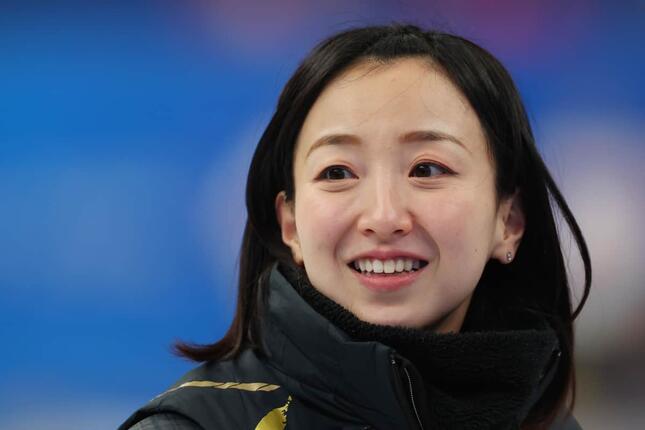 藤澤五月の熱愛中の彼氏は誰 結婚や夫の噂は本当 インスタやツイッターがかわいい 父母や兄弟もカーリング選手だった 出身高校大学や卒業後に就職した会社はどこ カップやスリーサイズも調査 ニュース エンスポ 藤澤五月の熱愛中の彼氏は誰 結婚や夫の噂は本当 インスタやツイッターがかわいい 父母や兄弟もカーリング選手だった 出身高校大学や卒業後に就職した会社はどこ カップやスリーサイズも調査 ニュース エンスポ
