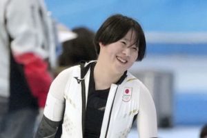 堀川桃香の熱愛中の彼氏は誰 インスタやツイッターがかわいい 兄弟姉妹もスピードスケートの選手 大樹町出身で実家は父親と母親が牧場を経営している 高校や大学からカップやスリーサイズも調査 ニュース エンスポ