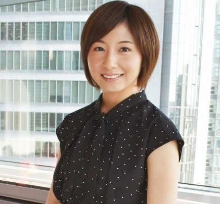 市來玲奈の熱愛彼氏は誰 乃木坂時代からダンスが得意で社交ダンスも凄い インスタやツイッターがかわいいと話題 父母や兄弟姉妹などの家族情報は 高校大学からカップやスリーサイズについても調査 ニュース エンスポ